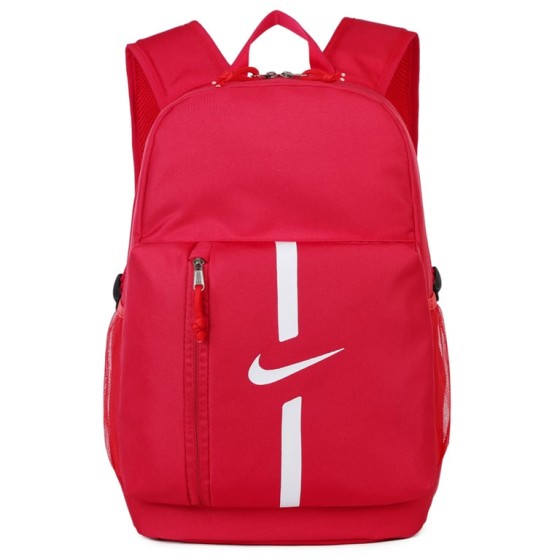 Nike backpack